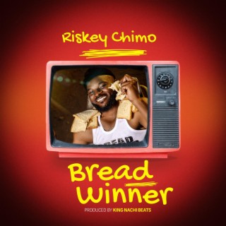 Bread winner