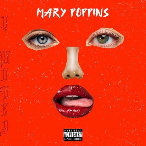 Mary Poppins | Boomplay Music