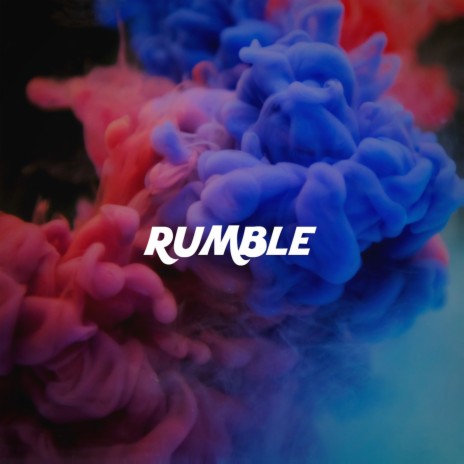 RUMBLE ft. Xay Hill & ELI PLM | Boomplay Music