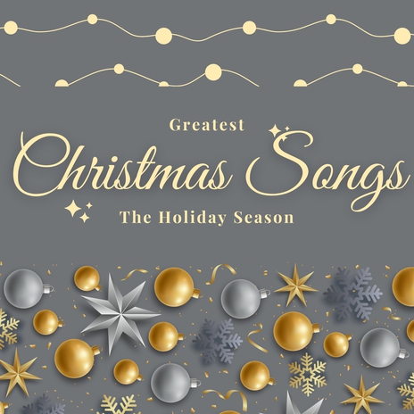 Santa Claus Is Comin' to Towna | Boomplay Music