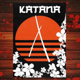 Katana