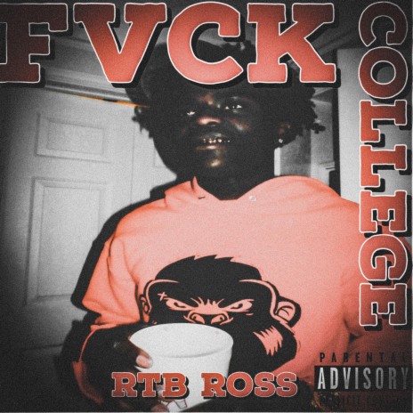 FvckCollege | Boomplay Music