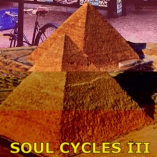 SOUL CYCLES 3