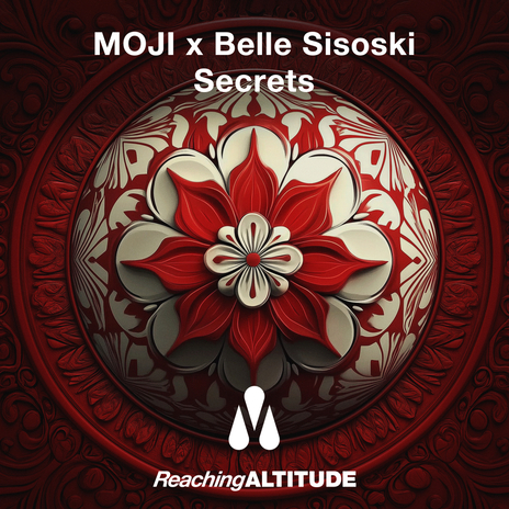 Secrets ft. Belle Sisoski | Boomplay Music