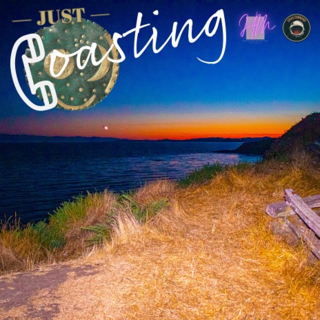 Just Coasting | Boomplay Music