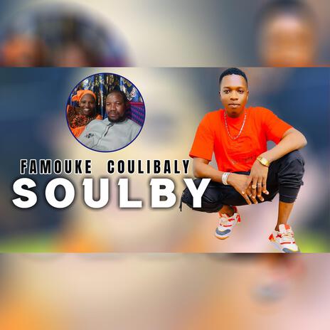 Famouke Coulibaly | Boomplay Music