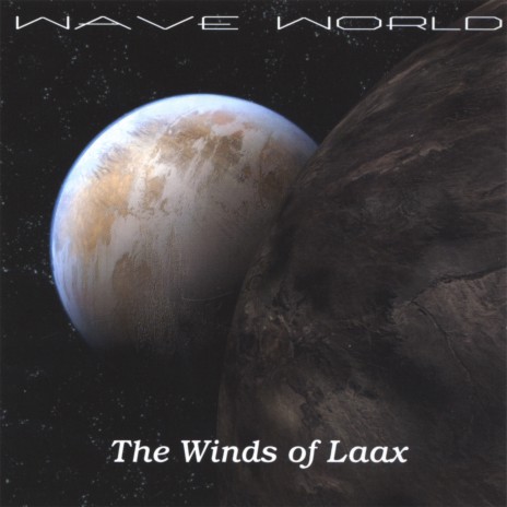 The Winds of Laax | Boomplay Music