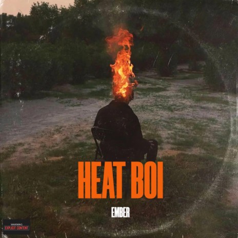 Heat Boi | Boomplay Music