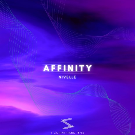 Affinity | Boomplay Music
