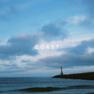 coast