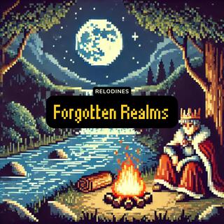 Forgotten Realms