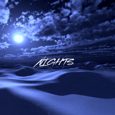 Nights | Boomplay Music