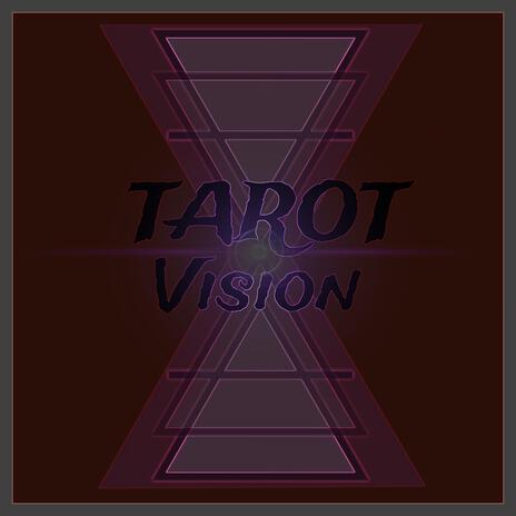 Tarot Vision | Boomplay Music