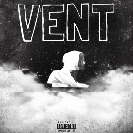 Vent | Boomplay Music