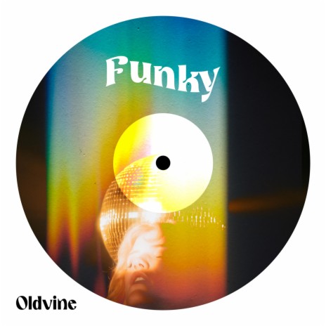 Funky | Boomplay Music