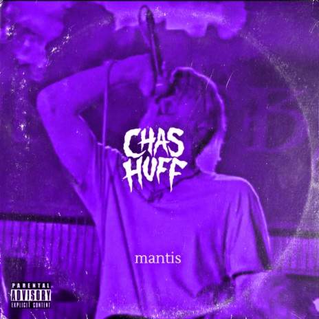 mantis (remastered) | Boomplay Music