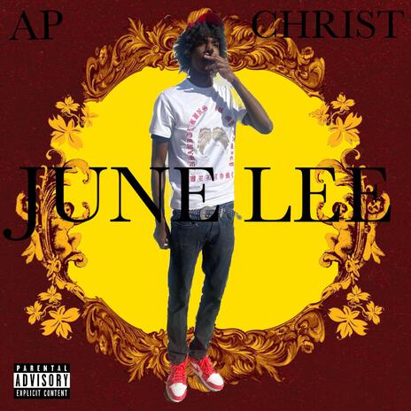 AP CHRIST | Boomplay Music