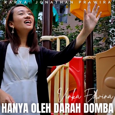 Hanya Oleh Darah Domba | Boomplay Music