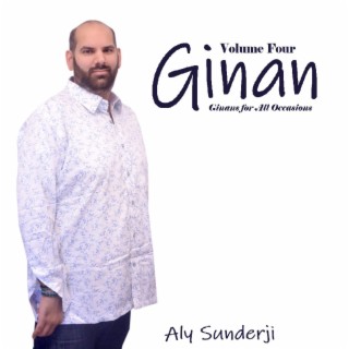 Ginans for All Occasions Volume 4