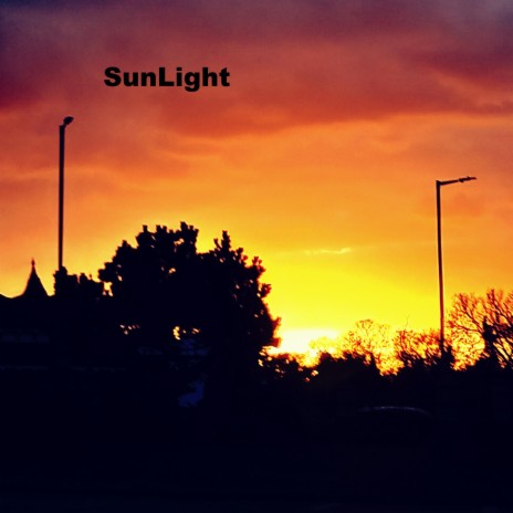 SunLight | Boomplay Music