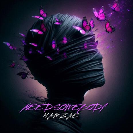 Need Somebody | Boomplay Music