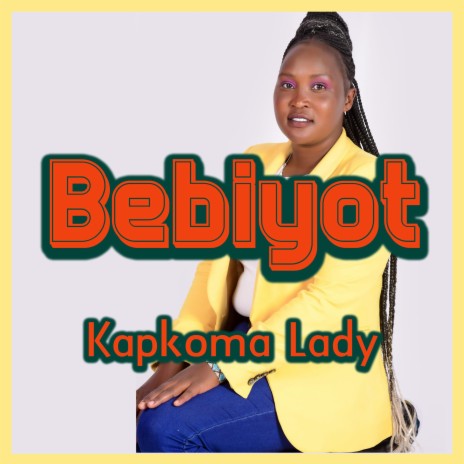 Kapkoma | Boomplay Music
