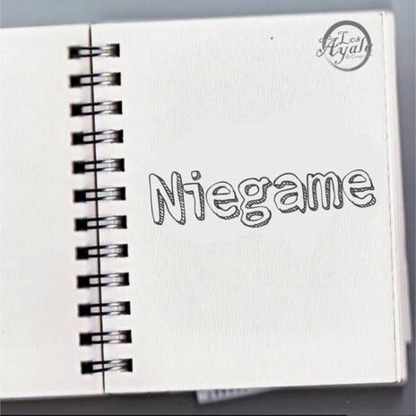 Niegame | Boomplay Music