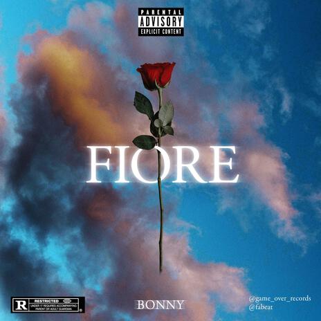 Fiore | Boomplay Music