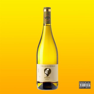 Chardonnay lyrics | Boomplay Music