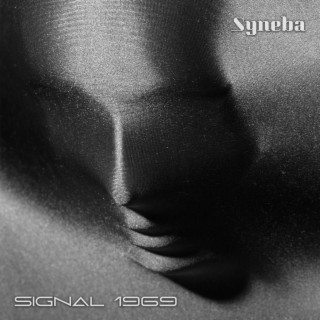 Signal 1969