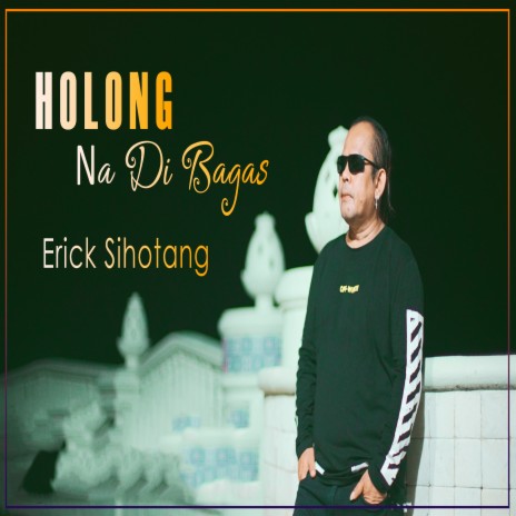 Holong Na Di Bagas | Boomplay Music