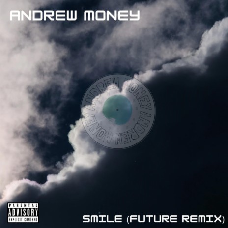 Smile (Future Remix) | Boomplay Music