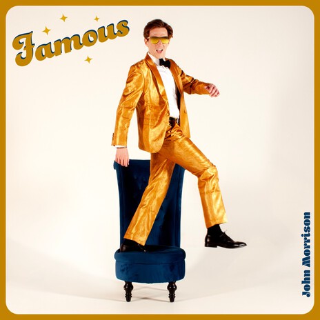 Famous | Boomplay Music