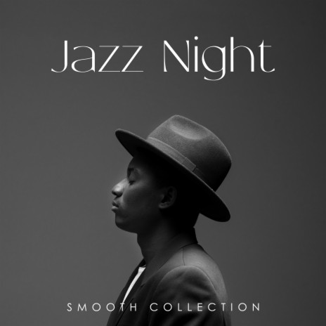 City by Night ft. Jazz Music Collection Zone | Boomplay Music