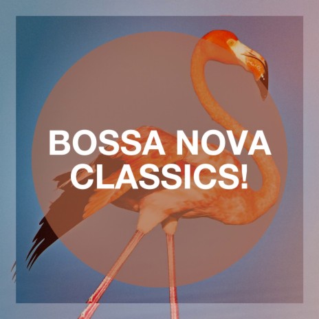 Bossa Chic ft. Roberto Picerni | Boomplay Music