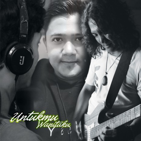 Untukmu Wanitaku ft. Raka Mujtahid | Boomplay Music