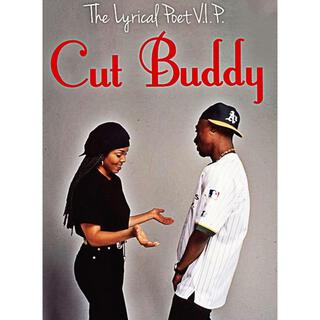 Cut Buddy