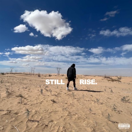 Still I Rise | Boomplay Music