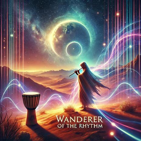 Wanderer of the Rhythm | Boomplay Music