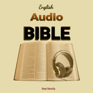 Exodus chapter 7 king james bible Podcast Boomplay