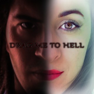 Drag Me to Hell