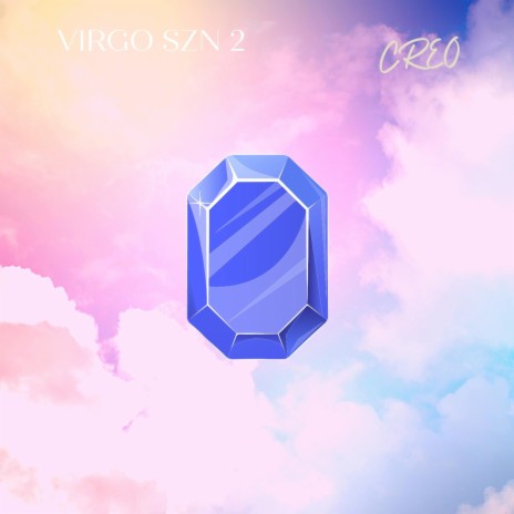 Virgo SZN 2 | Boomplay Music