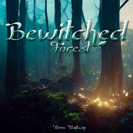 Bewitched Forest | Boomplay Music