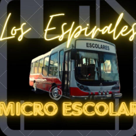 MICRO ESCOLAR