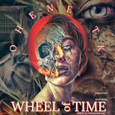 Wheel Of Time | Boomplay Music