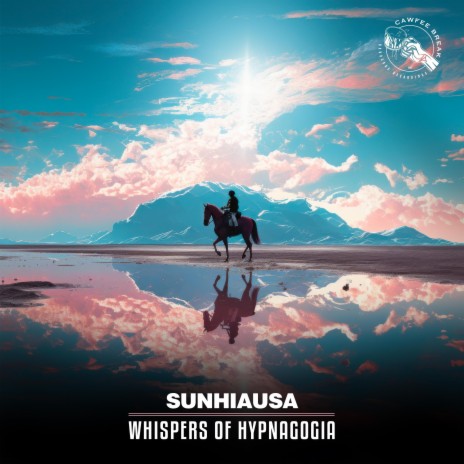Whispers of Hypnagogia | Boomplay Music