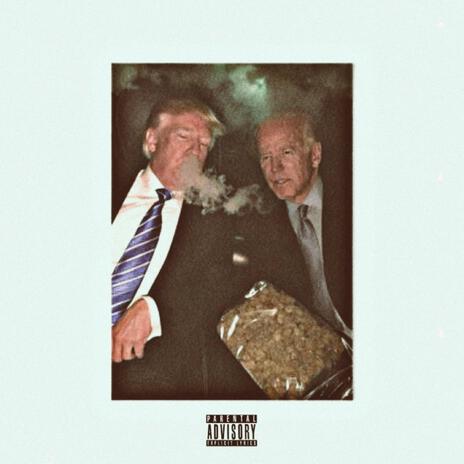 DonaldTrump! | Boomplay Music