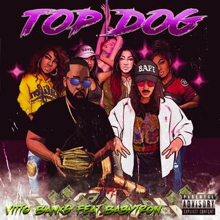 Top Dog