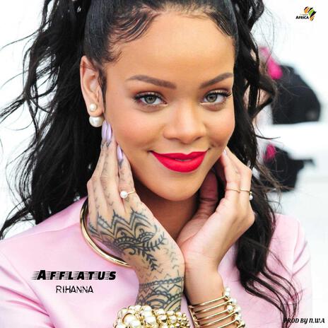 RiRi | Boomplay Music