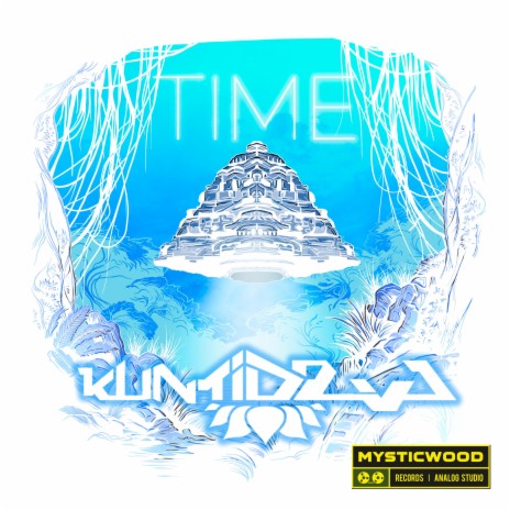 Time (Dub Version)